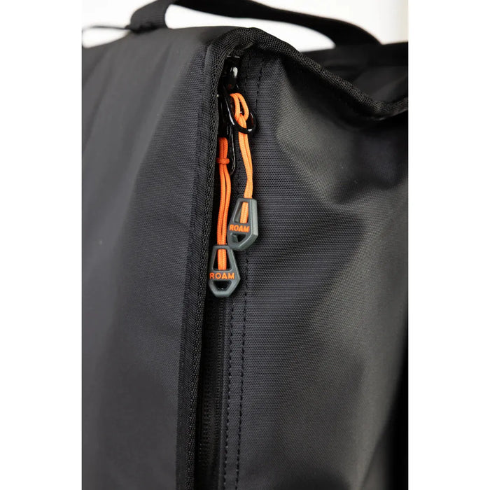 ROAM Adventure Rugged Bag 1.2