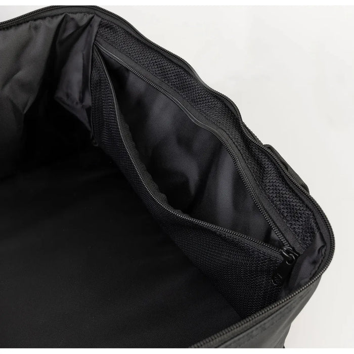 ROAM Adventure Rugged Bag 1.2