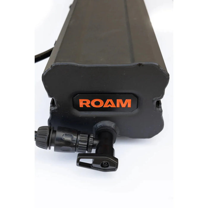 ROAM Adventure Water Tank 5, 7-Gallon