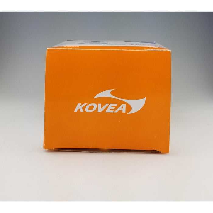 TemboTusk Adjustable Leg Skottle Grill Kit