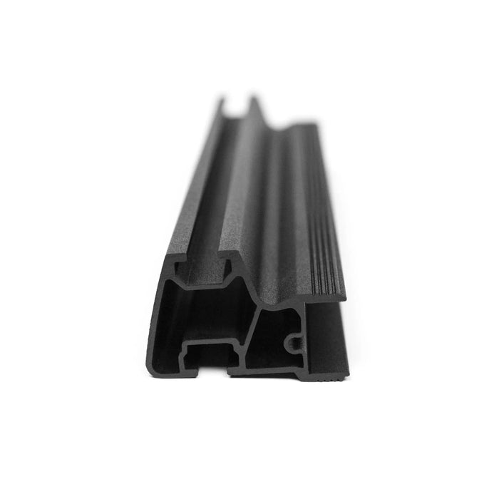 Leitner Designs ACS ROOF | Over Cab Platform Rack for Toyota TUNDRA 2022+