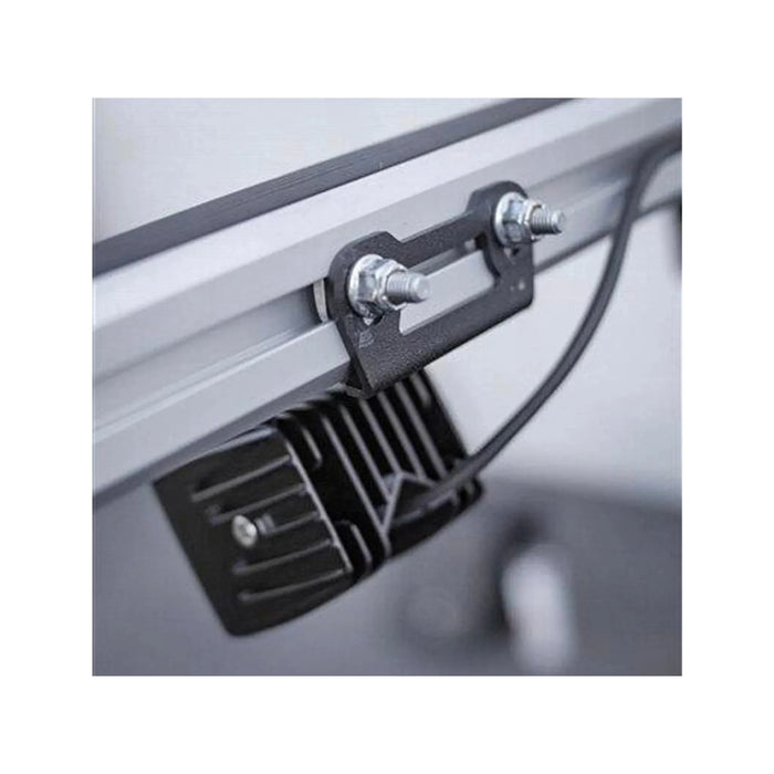 Leitner Designs Light Bracket - Universal for ACS Bed Rack