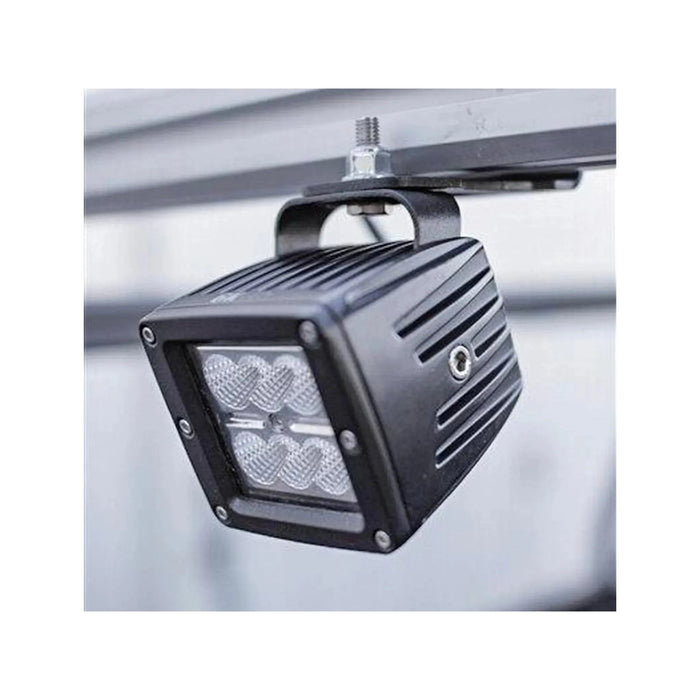 Leitner Designs Light Bracket - Universal for ACS Bed Rack