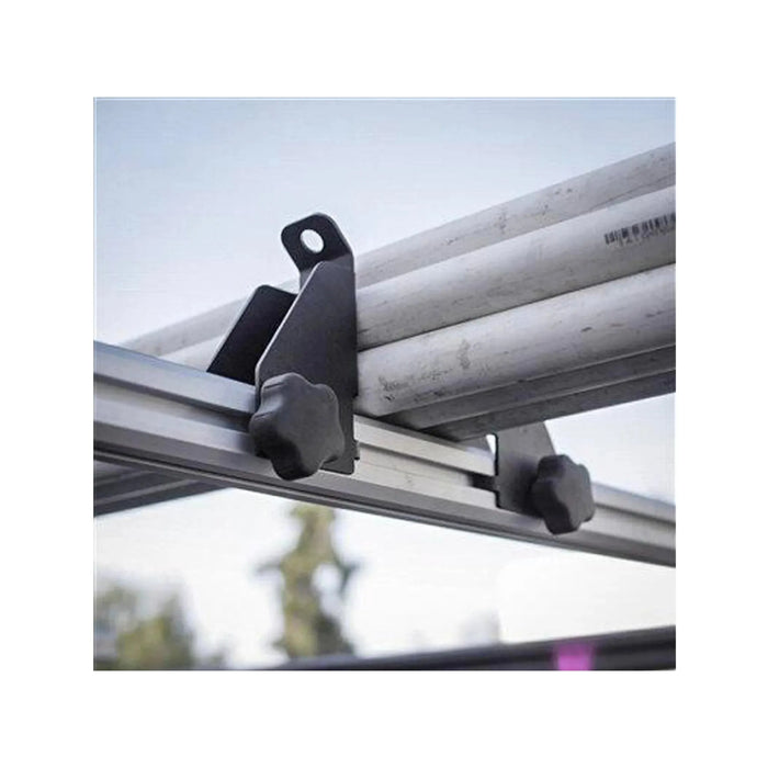 Leitner Designs Load Stop