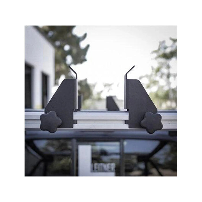 Leitner Designs Load Stop