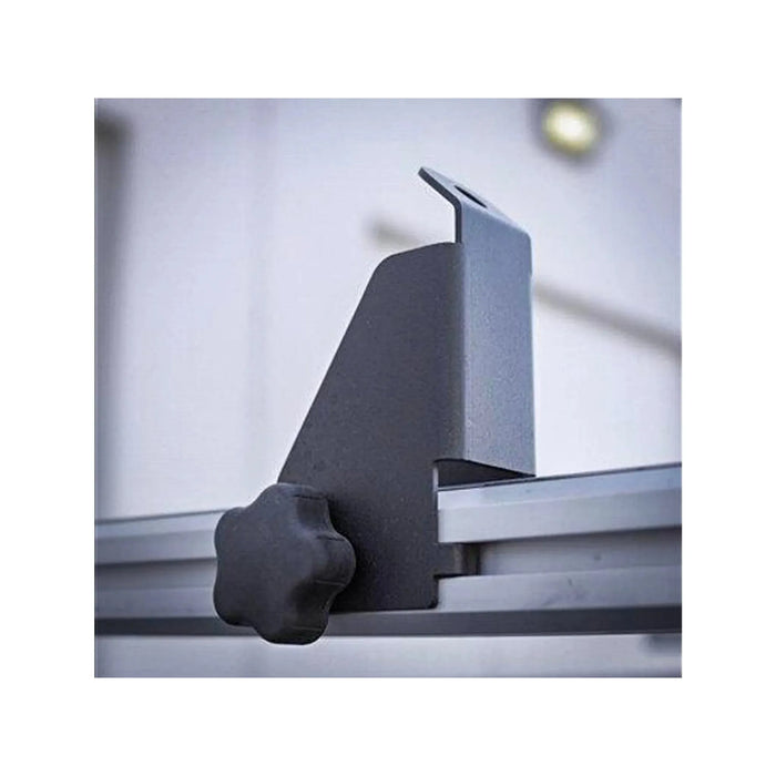 Leitner Designs Load Stop