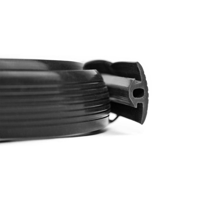 Leitner Designs Rubber Load Bar Pad