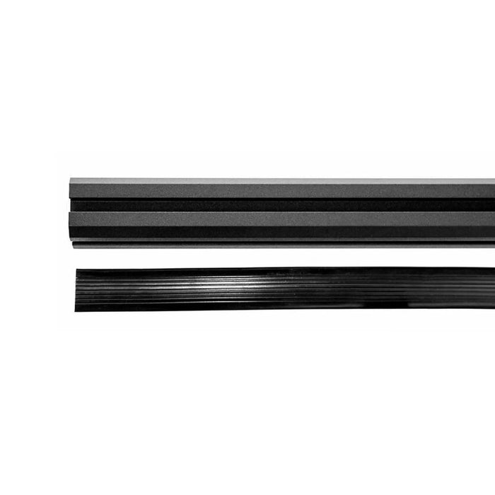 Leitner Designs Rubber Load Bar Pad