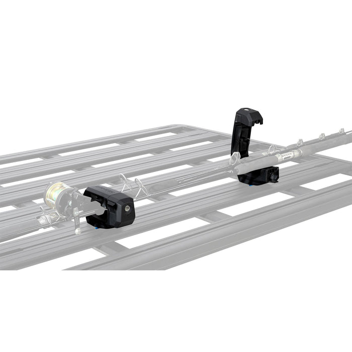 Rhino-Rack STOW IT Utility Holder - Large