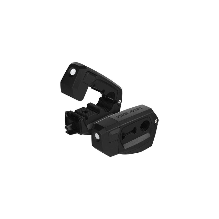 Rhino-Rack STOW IT Utility Holder - Large