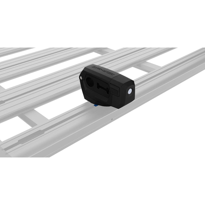 Rhino-Rack STOW IT Utility Holder - Large