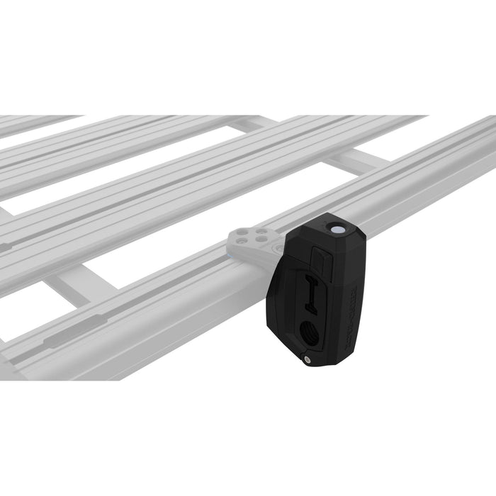 Rhino-Rack STOW IT Utility Holder - Large