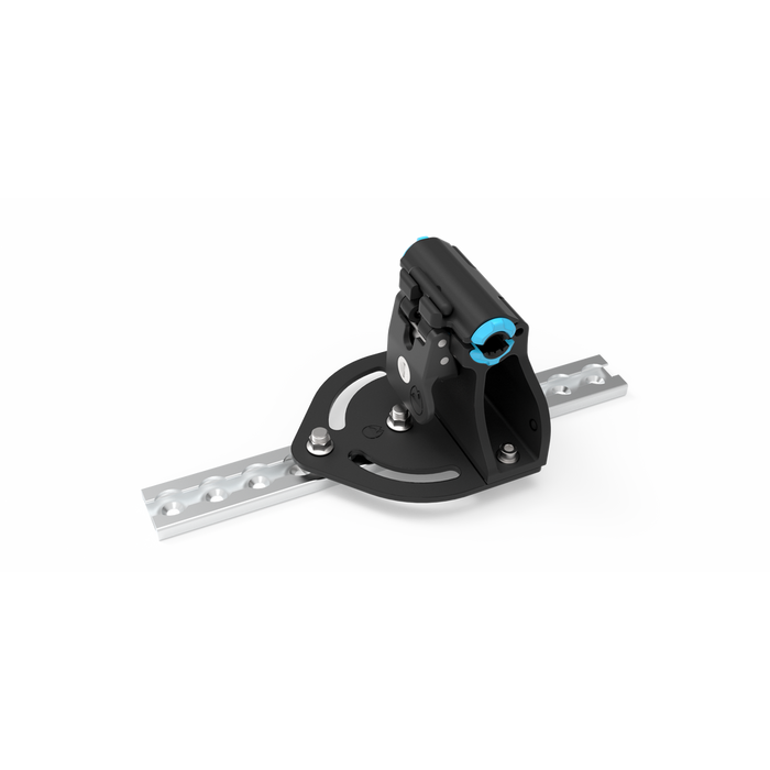 RockyMounts L-Track Junction