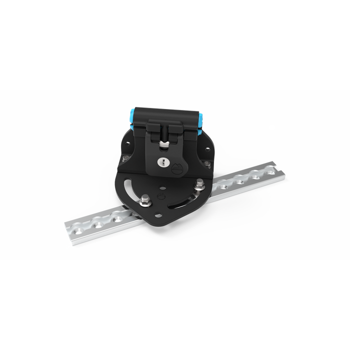 RockyMounts L-Track Junction