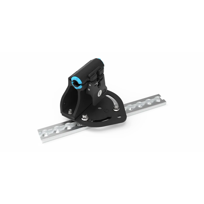 RockyMounts L-Track Junction