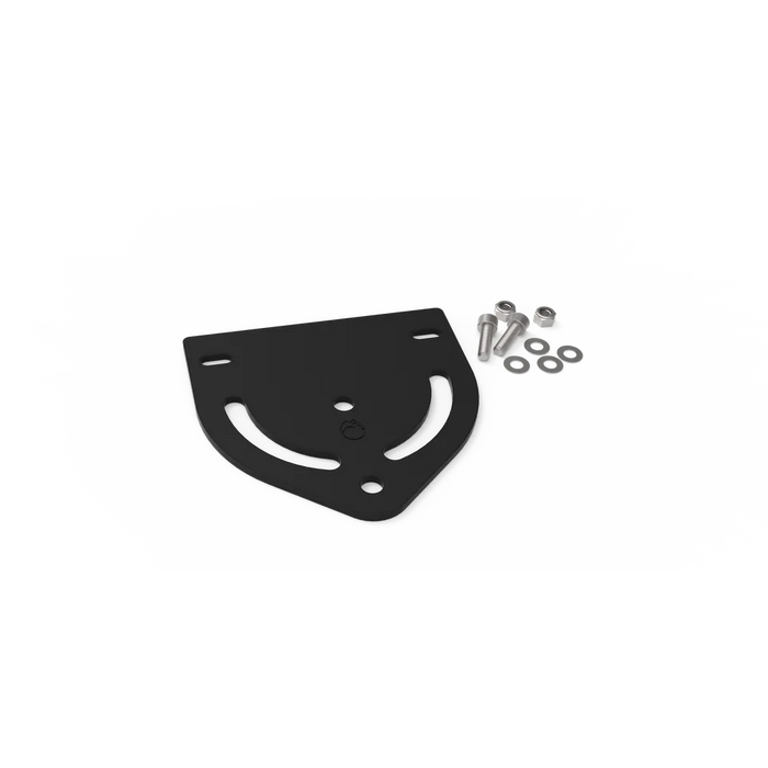 RockyMounts L-Track Junction