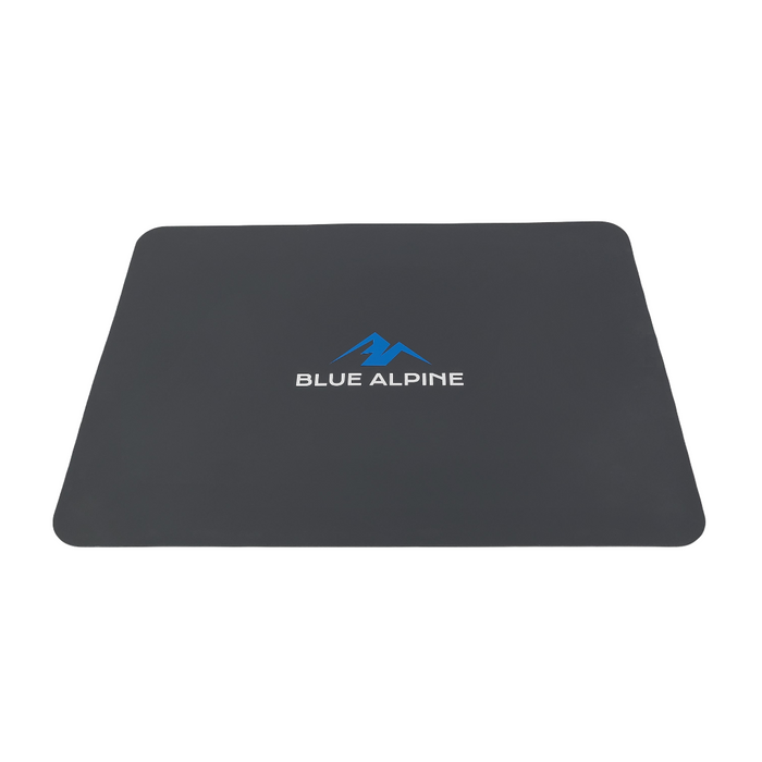 Blue Alpine Silicone Mats (Large)