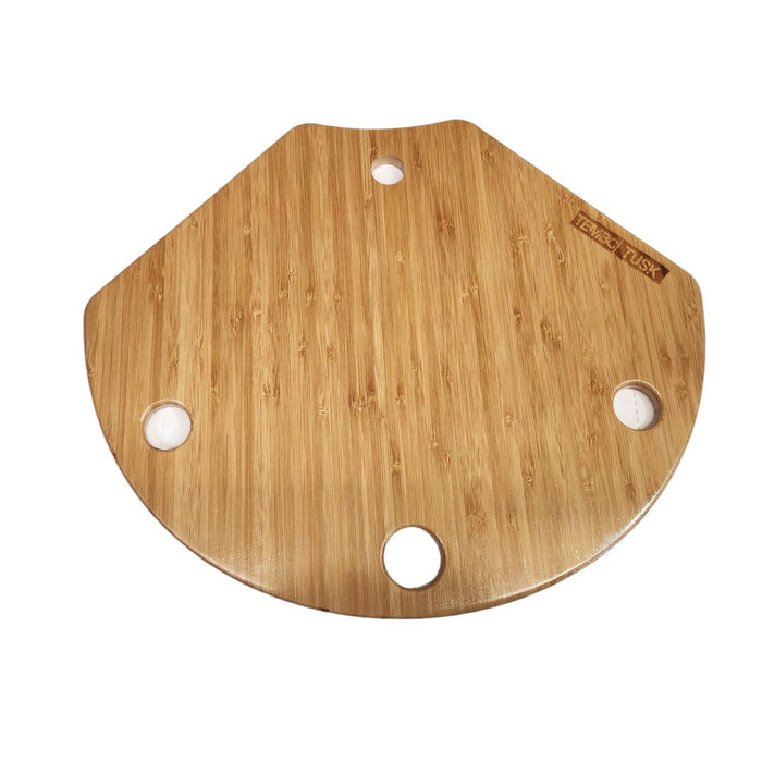 The Ultimate Skottle Grill Kit