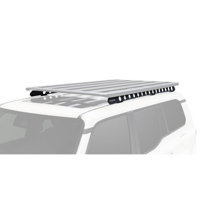 Rhino-Rack STOW iT Utility Holder - Regular with Zwifloc