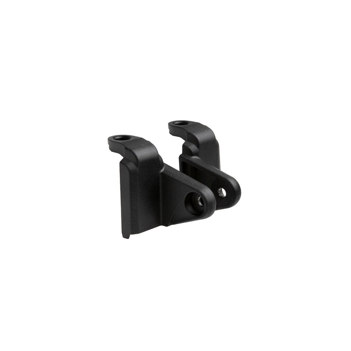 Rhino-Rack STOW iT Light Bar Adaptor - 2 Pack