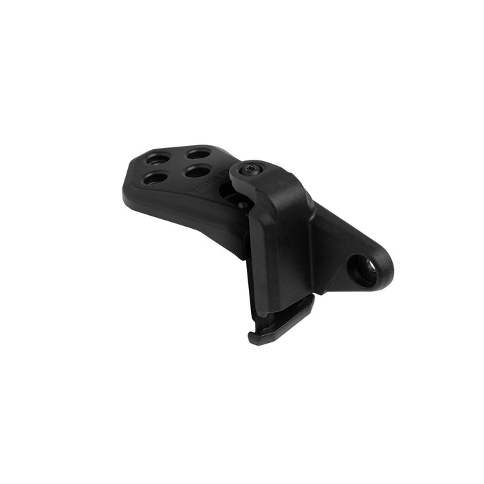 Rhino-Rack STOW iT Light Bar Adaptor - 2 Pack