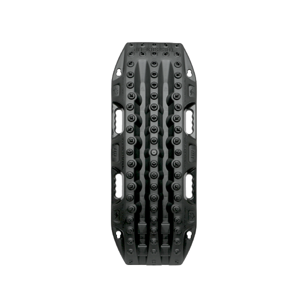 MAXTRAX LITE Black