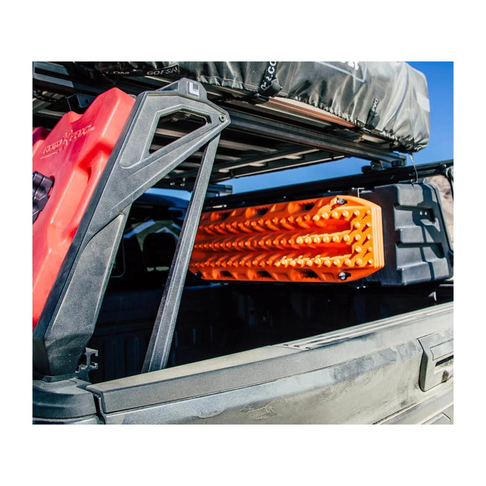 Leitner Designs Maxtrax-Gear Pod XL Mounting Bracket