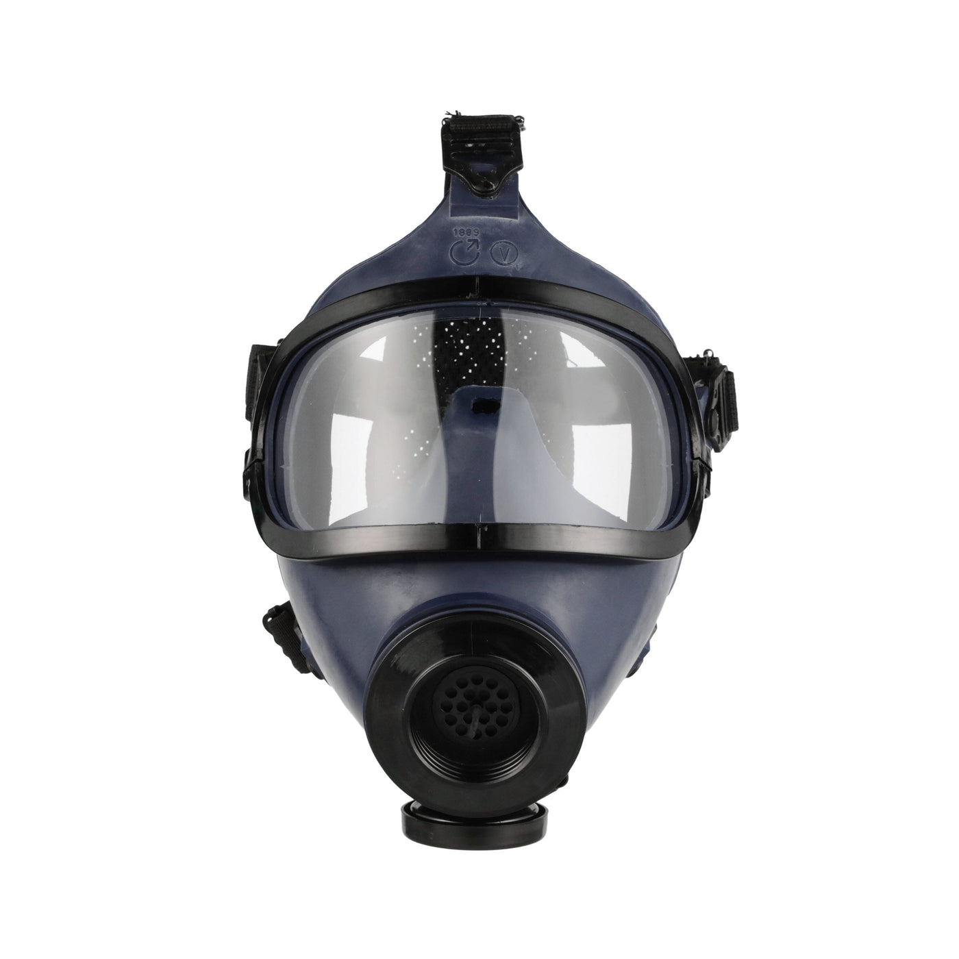 Sentury Mask MIRA Safety Kids Gas Mask Nuclear Survival Kit — Ironclad Sentry