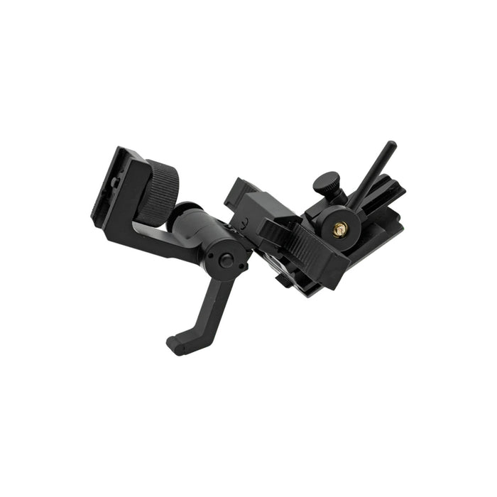 Armasight MNVD/Sidekick Helmet Mount #183