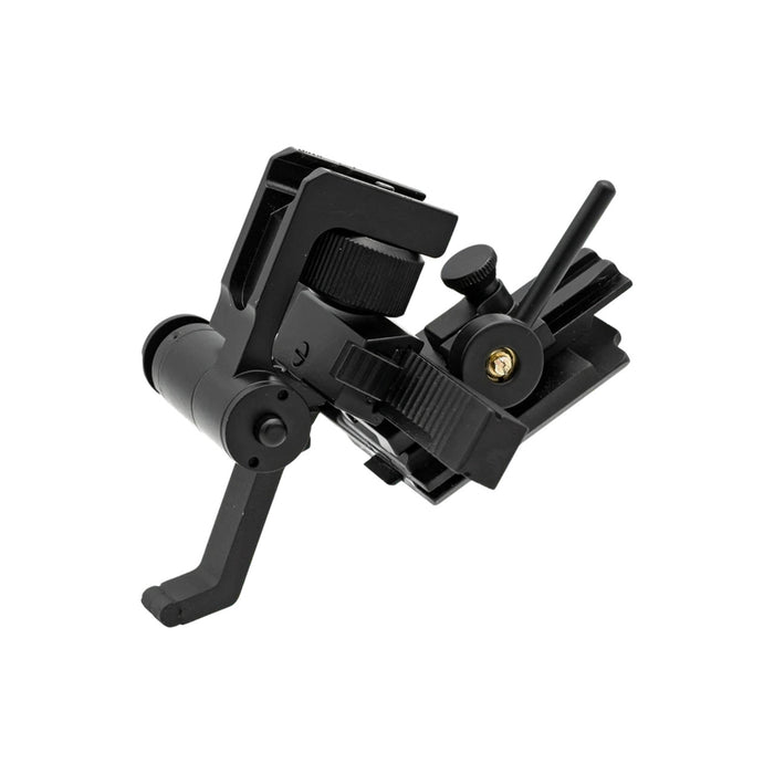 Armasight MNVD/Sidekick Helmet Mount #183