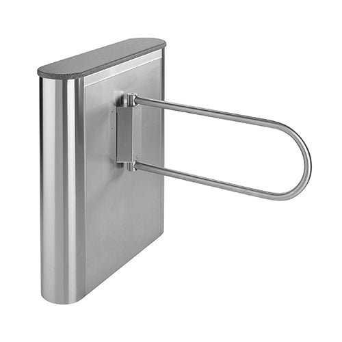 Hayward Turnstile MR200 SwingGate ADA