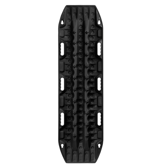 MAXTRAX MKII Black