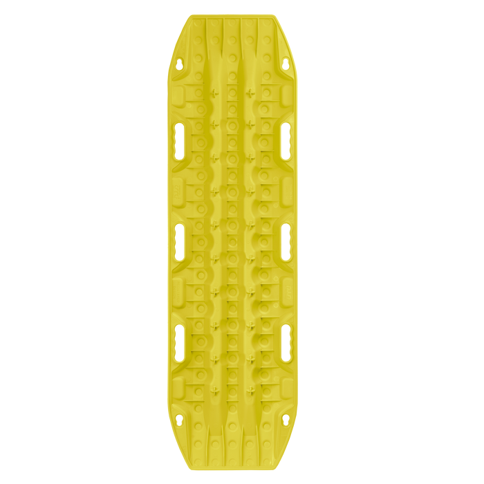 MAXTRAX MKII Blaze Yellow