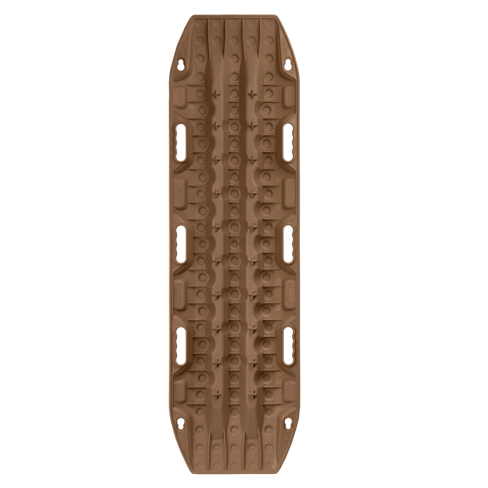 MAXTRAX MKII Desert Tan