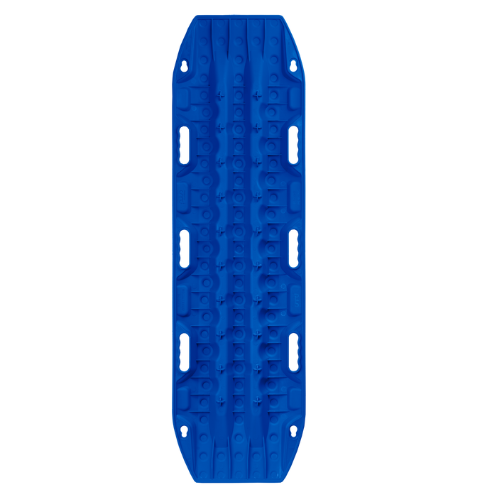 MAXTRAX MKII FJ Blue