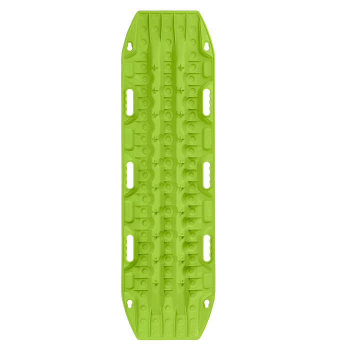MAXTRAX MKII Lime Green