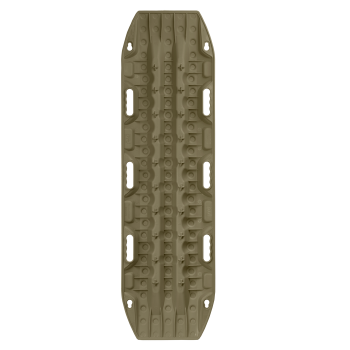 MAXTRAX MKII OLIVE DRAB