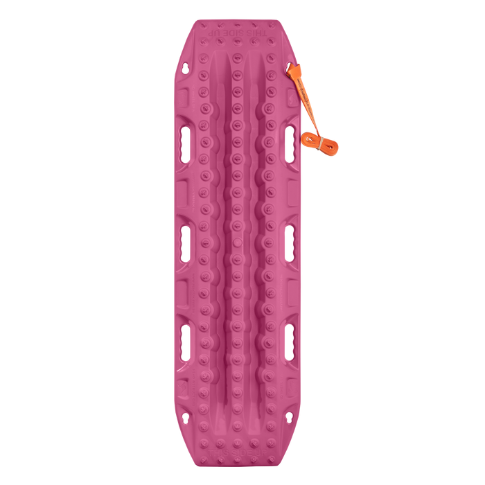 MAXTRAX MKII Pink