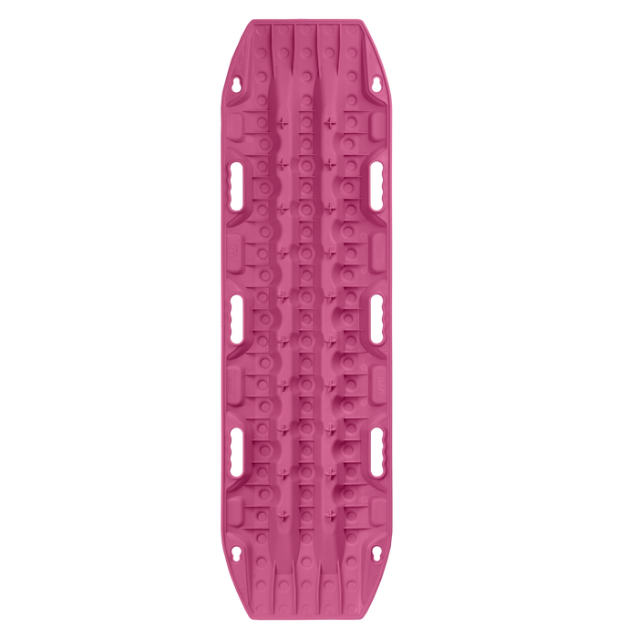 MAXTRAX MKII Pink