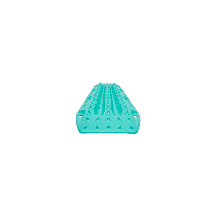 MAXTRAX MKII Turquoise