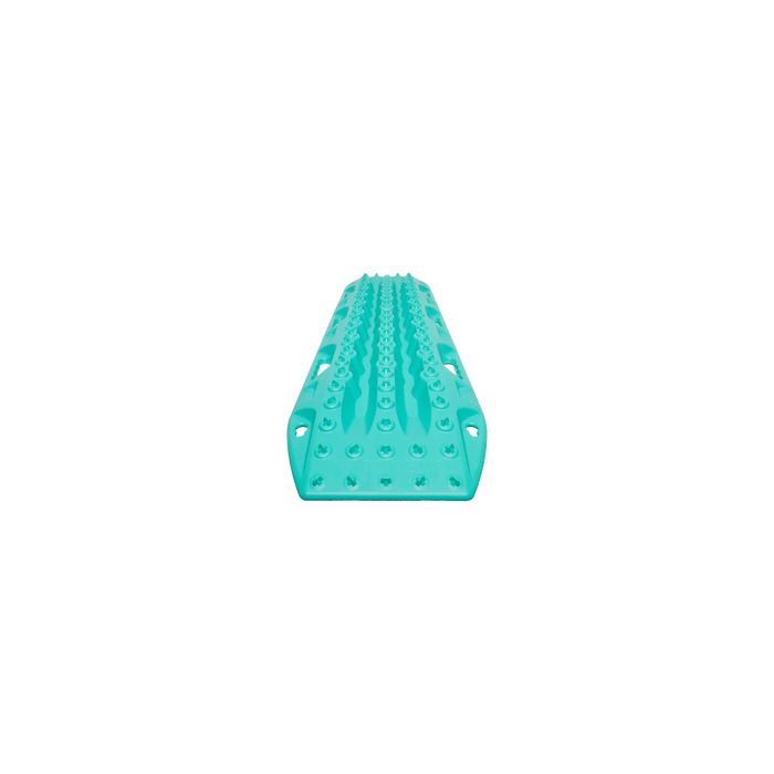 MAXTRAX MKII Turquoise