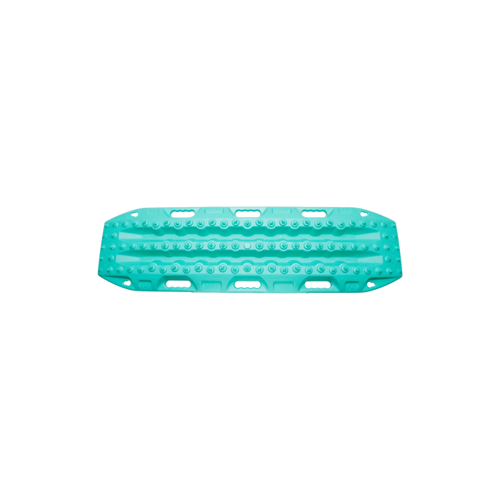 MAXTRAX MKII Turquoise