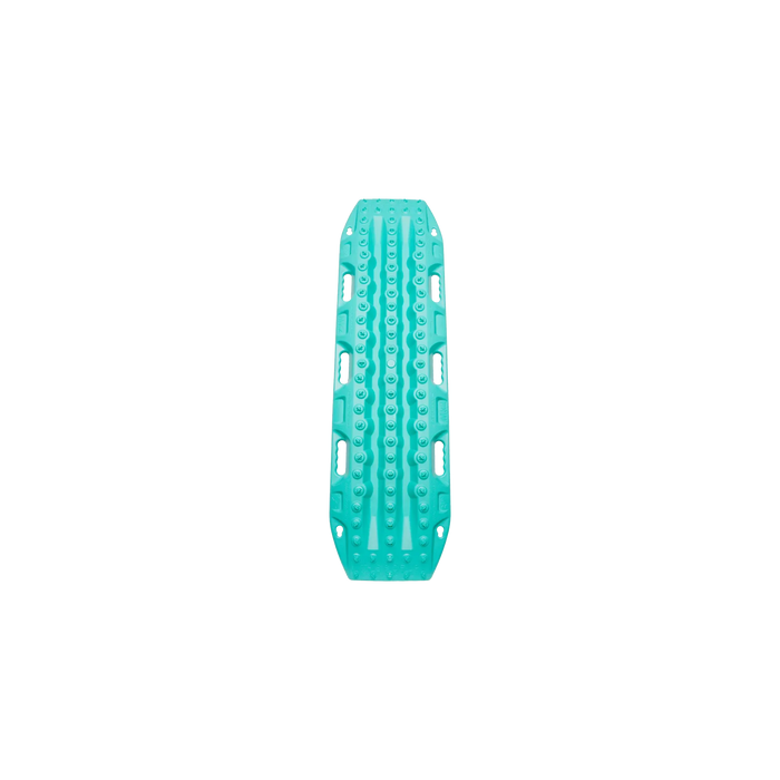 MAXTRAX MKII Turquoise