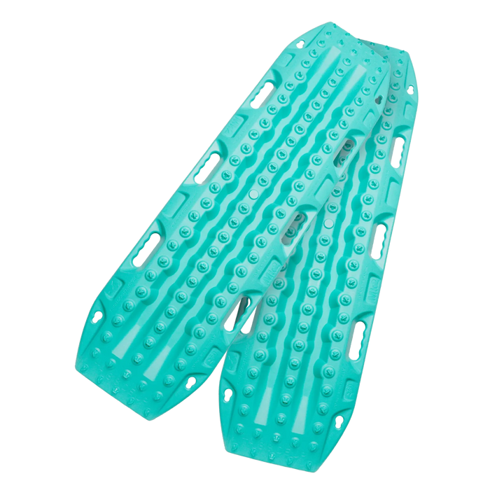 MAXTRAX MKII Turquoise