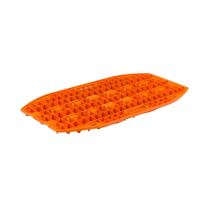 MAXTRAX Jaxbase SIGNATURE ORANGE