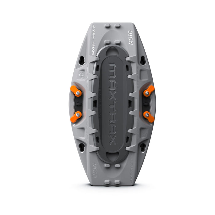 MAXTRAX Moto Board