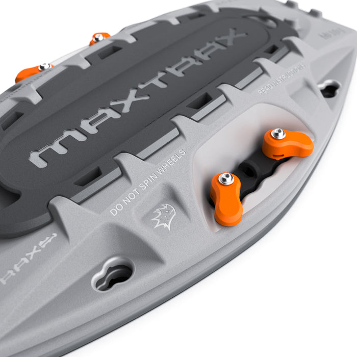 MAXTRAX Moto Board