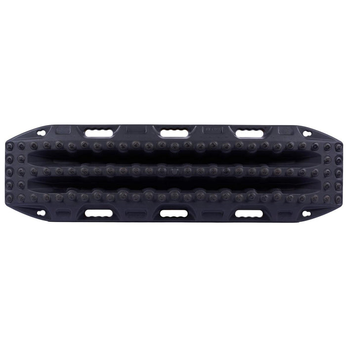 MAXTRAX XTREME Stealth Black