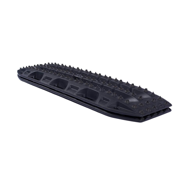 MAXTRAX XTREME Stealth Black