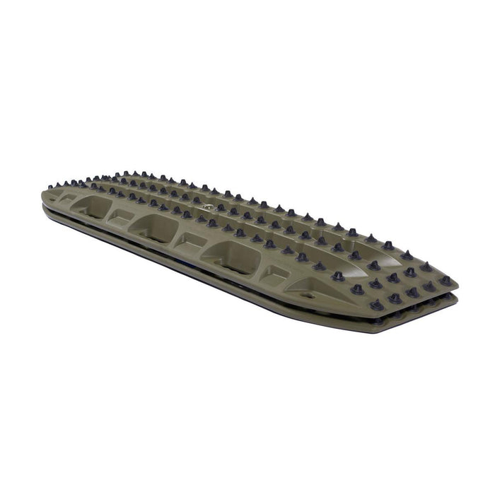 MAXTRAX XTREME Olive Drab